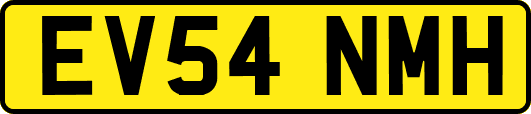 EV54NMH