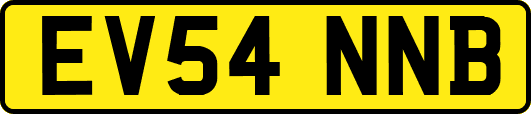 EV54NNB
