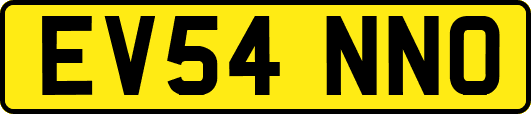 EV54NNO