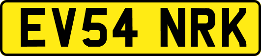 EV54NRK