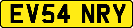 EV54NRY