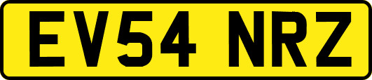 EV54NRZ