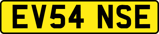 EV54NSE