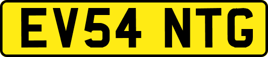 EV54NTG