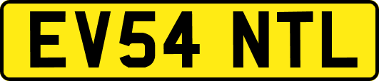 EV54NTL