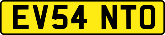EV54NTO