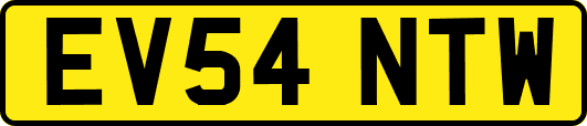 EV54NTW