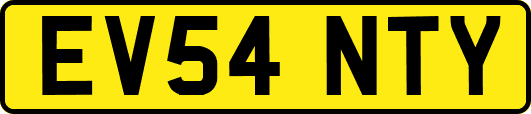 EV54NTY