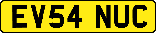 EV54NUC
