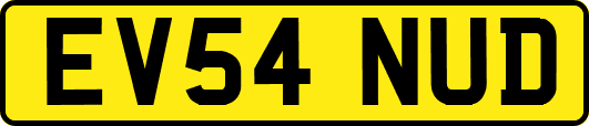 EV54NUD