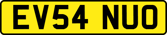 EV54NUO