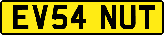 EV54NUT