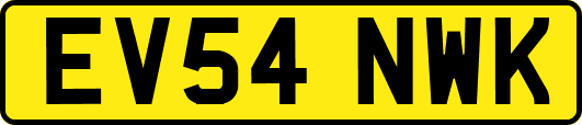 EV54NWK