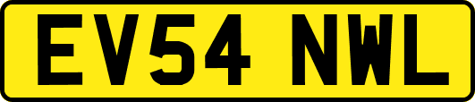 EV54NWL