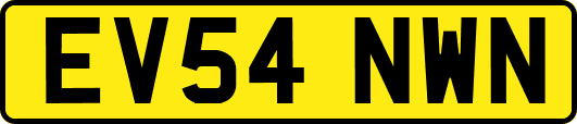 EV54NWN