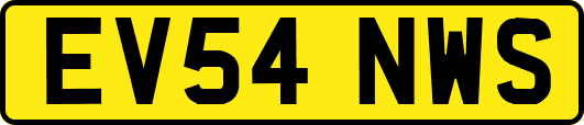 EV54NWS