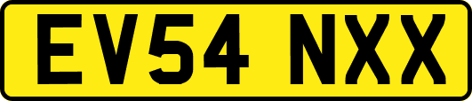 EV54NXX
