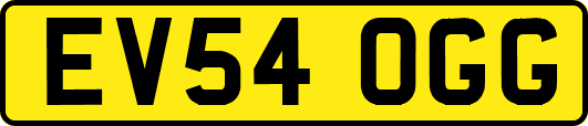 EV54OGG
