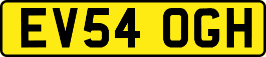 EV54OGH