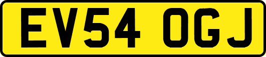 EV54OGJ