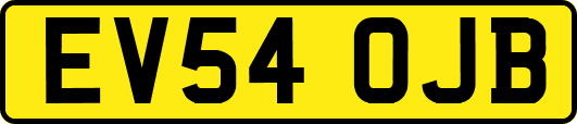 EV54OJB