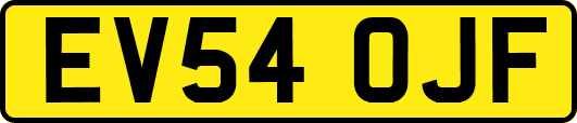 EV54OJF