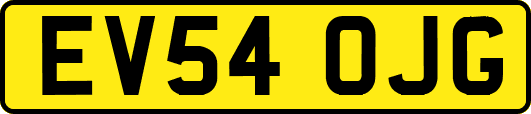 EV54OJG