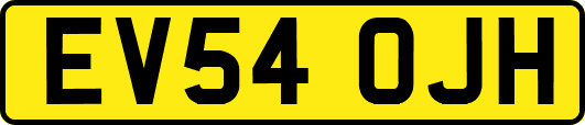 EV54OJH