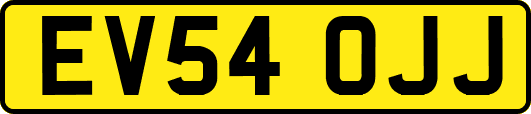 EV54OJJ