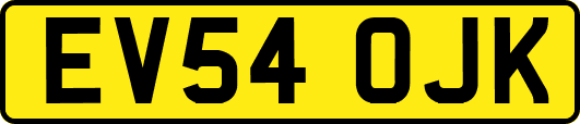 EV54OJK