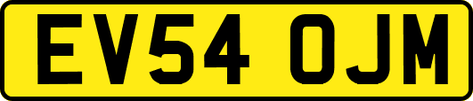 EV54OJM