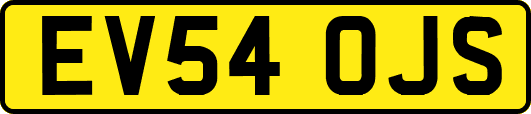 EV54OJS