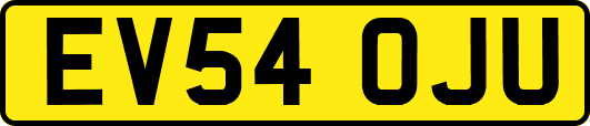 EV54OJU