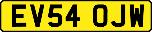 EV54OJW