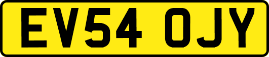 EV54OJY