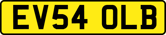 EV54OLB