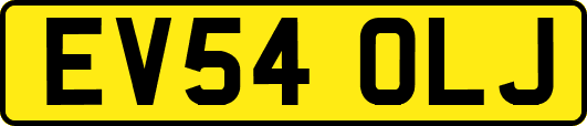 EV54OLJ