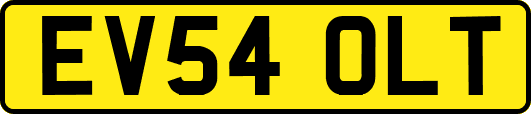 EV54OLT