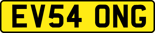 EV54ONG