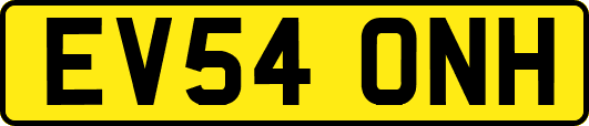 EV54ONH