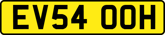 EV54OOH