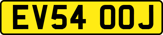 EV54OOJ