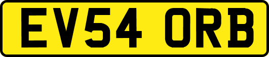 EV54ORB