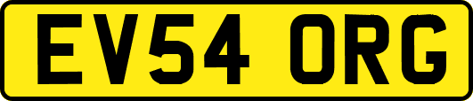 EV54ORG