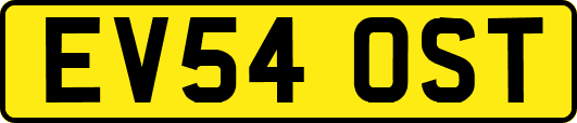 EV54OST