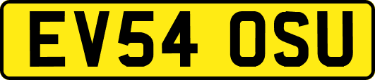 EV54OSU