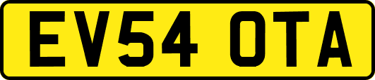 EV54OTA