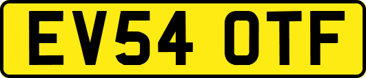 EV54OTF