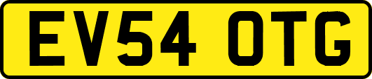 EV54OTG