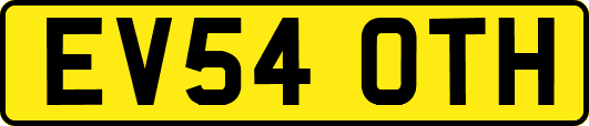 EV54OTH